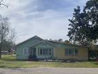 Home For Sale In Perry, Florida