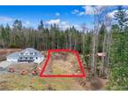 Plot For Sale In Arlington, Washington