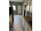 567 1st St Unit 2 Troy, NY