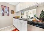 Condo For Sale In New Orleans, Louisiana