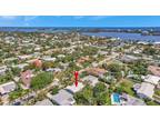 Plot For Sale In Lake Worth Beach, Florida