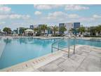 Condo For Sale In Reunion, Florida