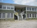 Dewey Beach 2 bedroom condo