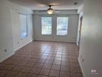 Home For Rent In Fairhope, Alabama