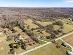 Home For Sale In Fayetteville, Tennessee