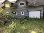 Home For Sale In Logsden, Oregon