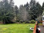 Home For Sale In North Bend, Oregon