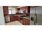 Condo For Sale In Greeley, Colorado