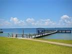 Condo For Sale In Navarre, Florida