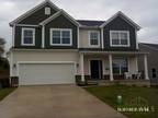 Home For Sale In Colerain Township, Ohio