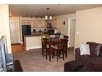 Charming 2 bed condominium in Steamboat Springs