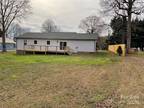 Home For Sale In Granite Falls, North Carolina