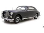 1951 Bentley Mark VI