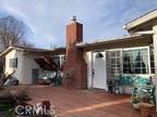 Home For Sale In Atascadero, California