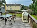 Home For Rent In Narragansett, Rhode Island