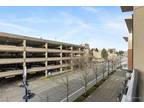 Condo For Sale In Bremerton, Washington