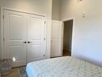 789-795 Summer St Unit 5 Lynn, MA