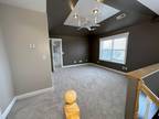 Home For Sale In Pocatello, Idaho