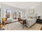 Home For Sale In Washington, District Of Columbia