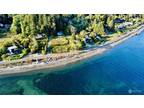 Home For Sale In Bainbridge Island, Washington