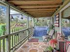 Home For Sale In Brookings, Oregon