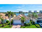 Home For Sale In Hutchinson Island, Florida