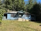 Home For Sale In Clatskanie, Oregon