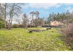 Home For Sale In Hillsboro, Oregon