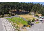 Home For Sale In Anacortes, Washington