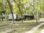 Property For Sale In High Springs, Florida