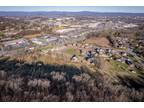 Plot For Sale In Harrisonburg, Virginia