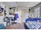 3125 Sw Vermont St Portland, OR -