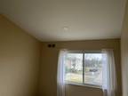 Home For Rent In Clinton Township, Michigan