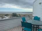 Condo For Rent In Westhampton Beach, New York