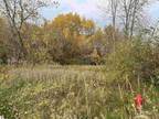 Plot For Sale In Mount Pleasant, Michigan