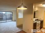 Condo For Sale In Reno, Nevada