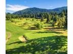 Plot For Sale In Bellingham, Washington