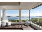 Home For Sale In Charlestown, Rhode Island