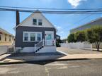 Home For Sale In Seaside Park, New Jersey