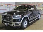 2019 Ram 1500 For Sale