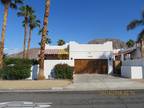 3 bed 2 bath La Quinta pool home