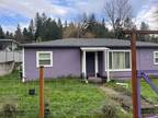 470 Nw Harrison Ave Canyonville, OR