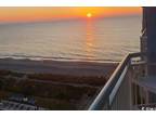 Condo For Sale In Myrtle Beach, South Carolina