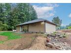 Home For Sale In Foster, Oregon