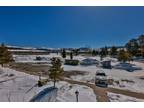 Condo For Sale In Fraser, Colorado