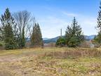 Plot For Sale In Arlington, Washington