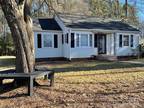 Home For Sale In Hickory, North Carolina