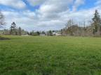 Plot For Sale In Kelso, Washington