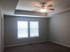 Home For Rent In Grovetown, Georgia