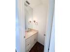 1506 S Bay Villa Pl Apt A Tampa, FL